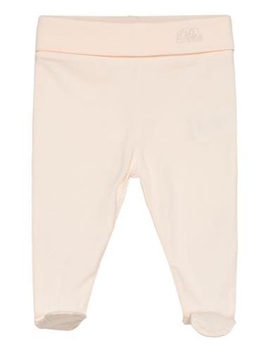 Pants Pink Sofie Schnoor Baby And Kids