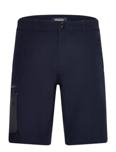 Performance Kevlar Shorts Navy Sebago