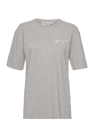 Cream Doctor Tee Grey H2O Fagerholt