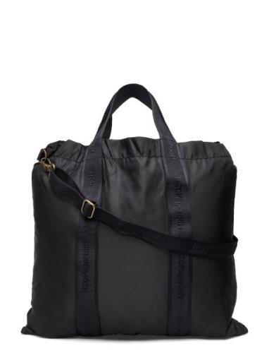 Aysha Bag Black H2O Fagerholt