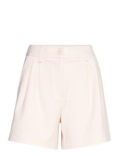 Shorts Pink Rosemunde