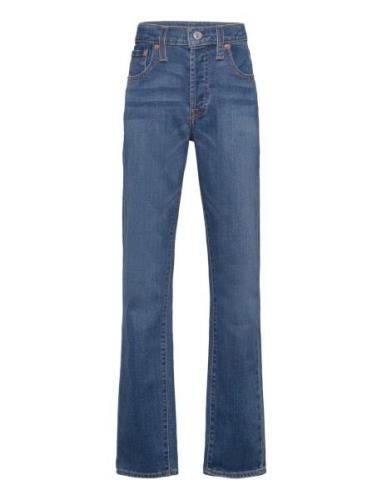 Levi's® 501® Original Jeans Blue Levi's