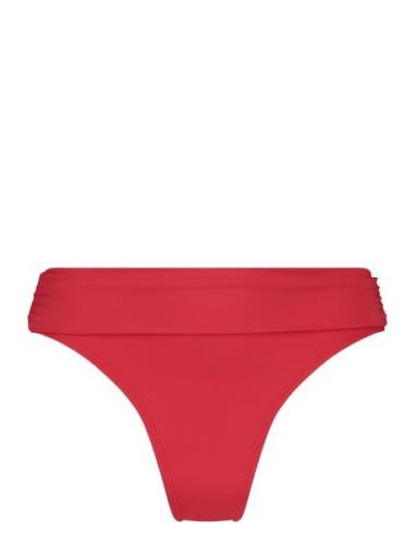 Luxe Rio F Red Hunkemöller