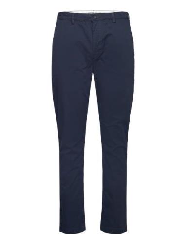 Slim Chino Navy Lee Jeans