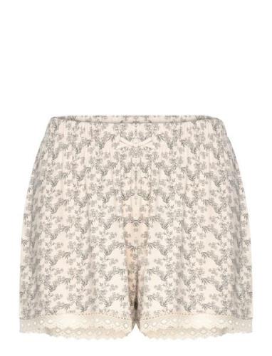 Kimmy Shorts Beige CCDK Copenhagen