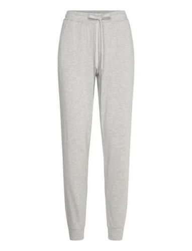 Betty Pants Grey CCDK Copenhagen