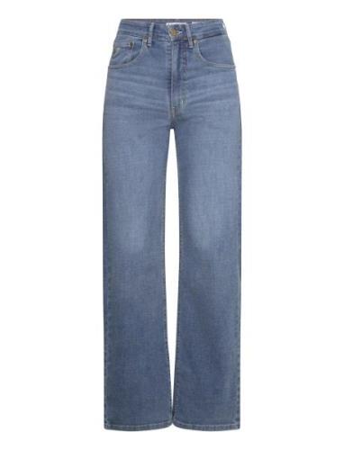 Rosa Brando St Blue Lois Jeans