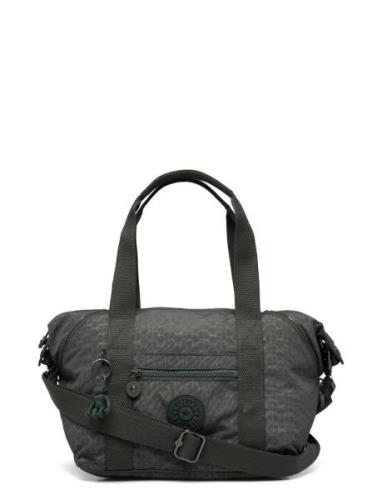 Art Mini Green Kipling