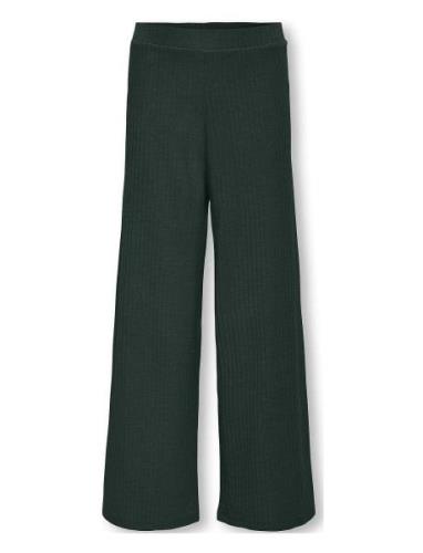 Kognella Pant Jrs Noos Green Kids Only