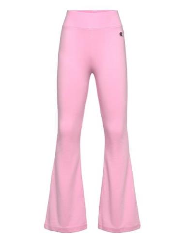 Jazz Pants Pink Champion