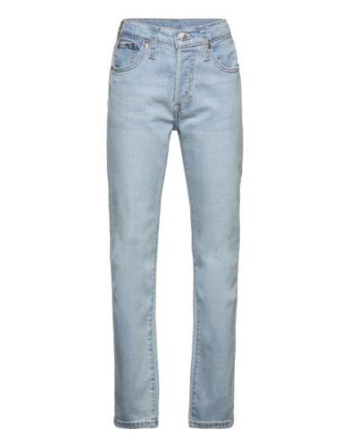 Levi's® 501® Original Jeans Blue Levi's