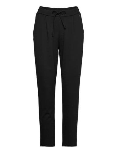 Frzastretch 1 Pants Black Fransa