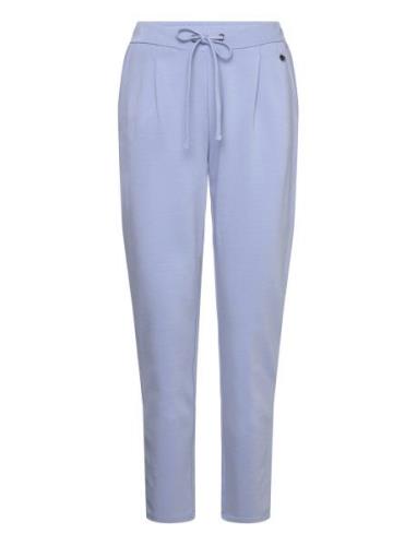 Frzastretch 1 Pants Blue Fransa