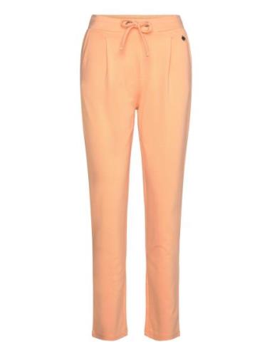 Frzastretch 1 Pants Orange Fransa