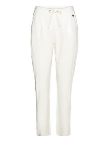 Frzastretch 1 Pants White Fransa