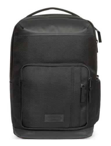 Tecum S Black Eastpak