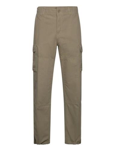 Johnson Cargo Khaki Dickies