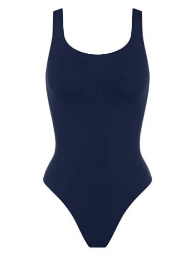 Sloggi Zero Feel 2.0 Body Navy Sloggi