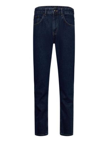 Macole Denim Blue Matinique