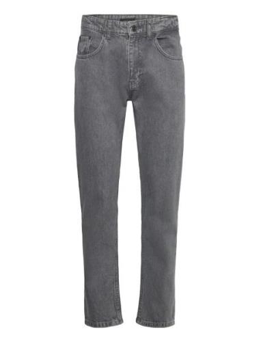 Macole Denim Grey Matinique