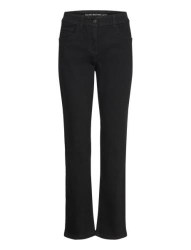 Jeans Long Black Gerry Weber Edition