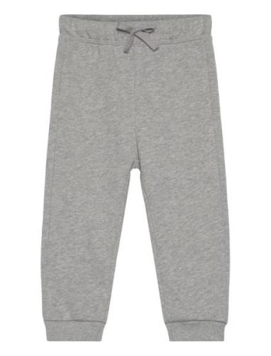 Trousers Grey United Colors Of Benetton