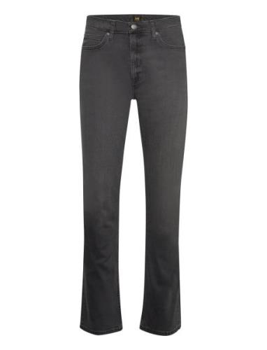 Leon Grey Lee Jeans