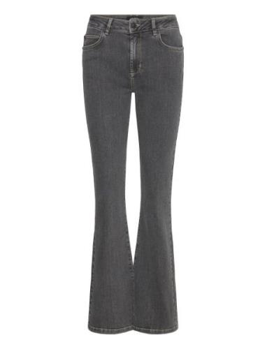 Ivy-Tara Jeans Vintage Black Grey IVY Copenhagen