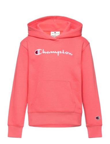 Hooded Sweatshirt  Champion