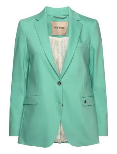 Mmmary Night Blazer Green MOS MOSH