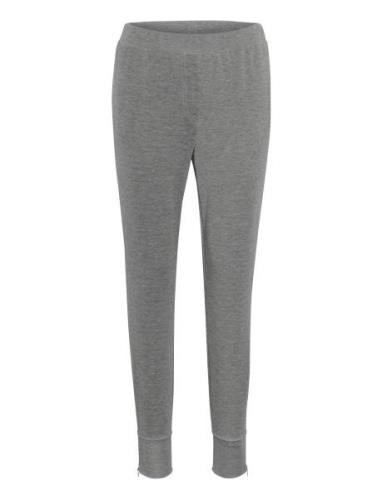 22 The Sweat Pant Grey My Essential Wardrobe