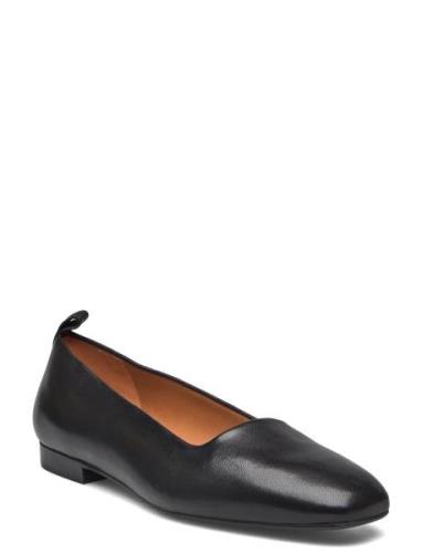 Ballerina Black Billi Bi