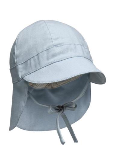 Summerhat Uv20 Blue Huttelihut