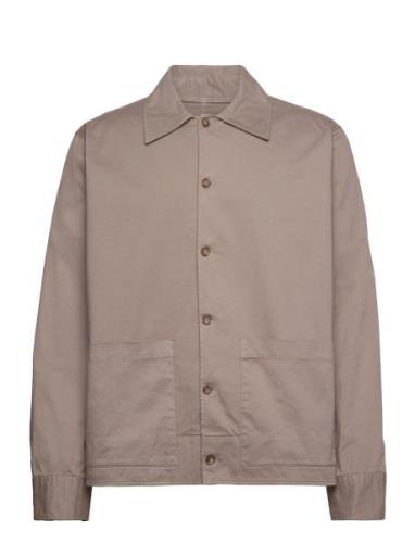 Spider Beige Libertine-Libertine