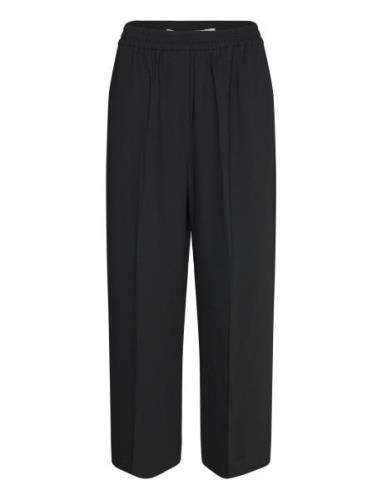 Jonah - Classic Gabardine Black Day Birger Et Mikkelsen