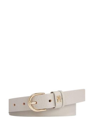 Essential Effortless 2.5 Gold Beige Tommy Hilfiger