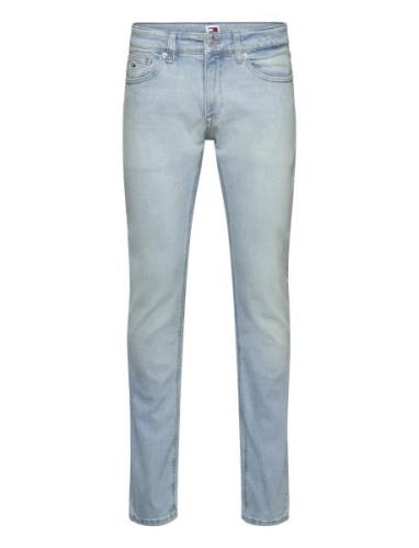 Scanton Slim Ch0213 Co Blue Tommy Jeans