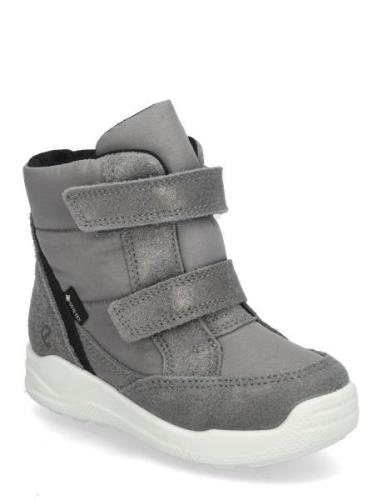 Urban Mini Grey ECCO