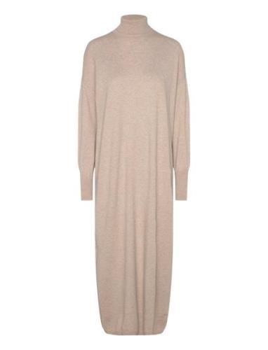 Kellsieiw Dress Beige InWear