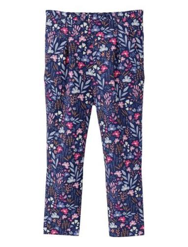 Nmfnylisa Pant Pb Patterned Name It