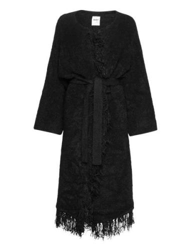 Elisha - Daily Boucle Black Day Birger Et Mikkelsen