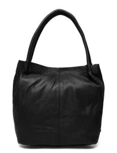 Shopper Black DEPECHE