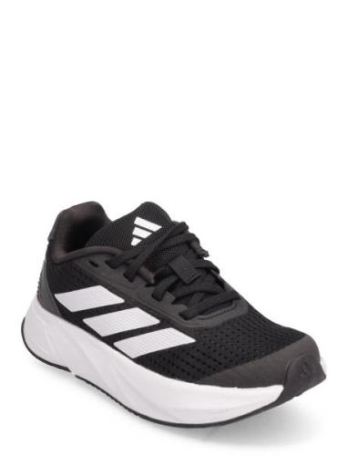 Duramo Sl K Black Adidas Sportswear