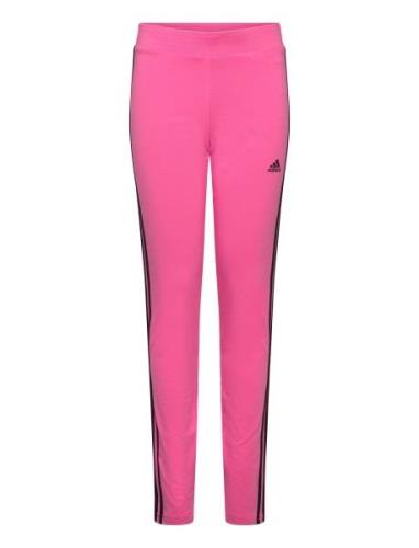 G 3S Tig Pink Adidas Sportswear