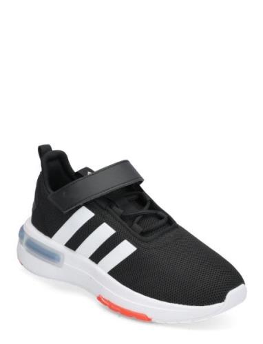 Racer Tr23 El K Black Adidas Sportswear