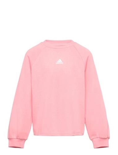 Jg Jam Crew Pink Adidas Sportswear