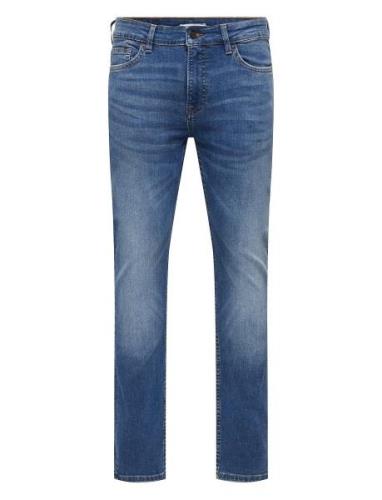 Onsloom Slim Db 3030 Dcc Dnm Noos Blue ONLY & SONS