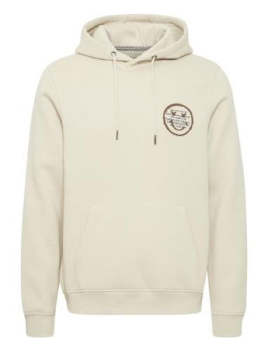 Sweatshirt Cream Blend