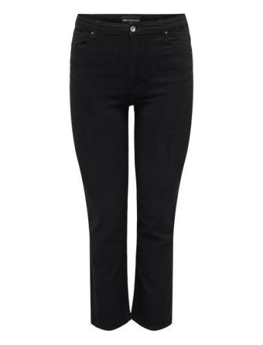 Carsui Mid Slim Dnm Dia367 Noos Black ONLY Carmakoma