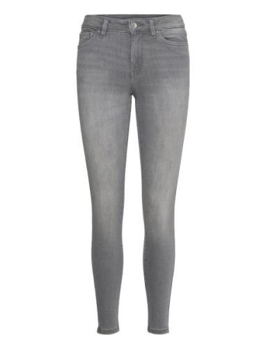 Denim Nela Fit Grey Tom Tailor